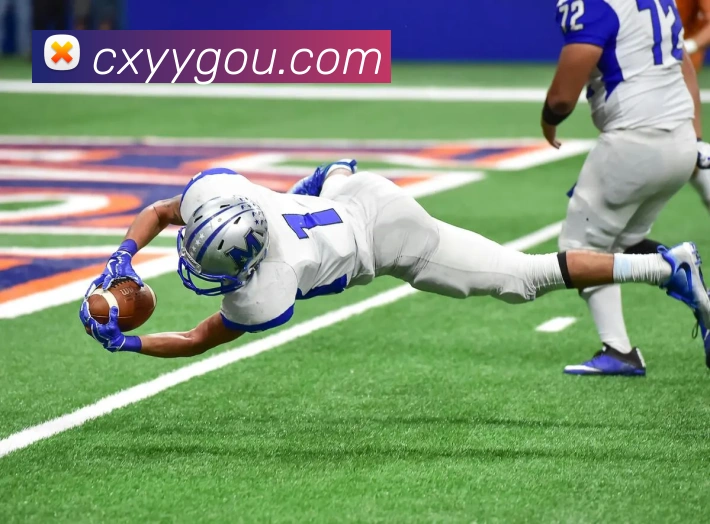 乐竞手机网页版入口全站App 乐竞手机网页版入口全站App