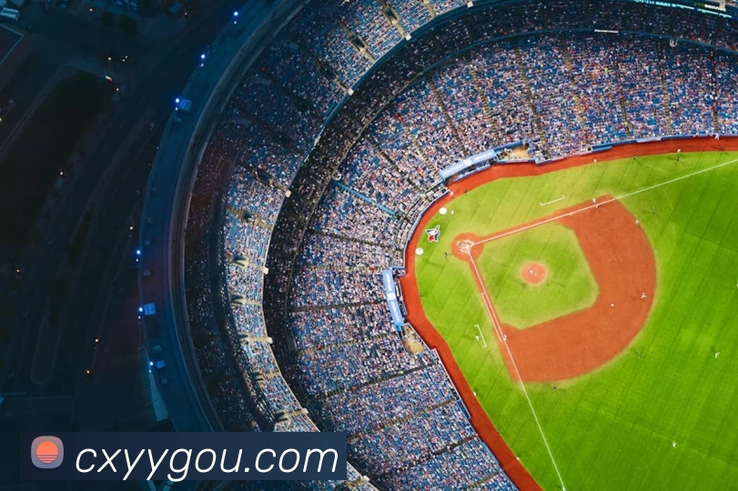 辅助工具 辅助工具